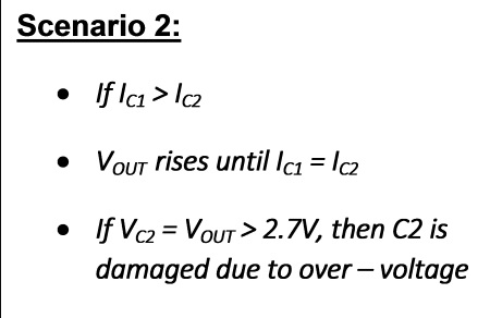 fapo_ALD_Scenario02_SCbalancing_dec2014