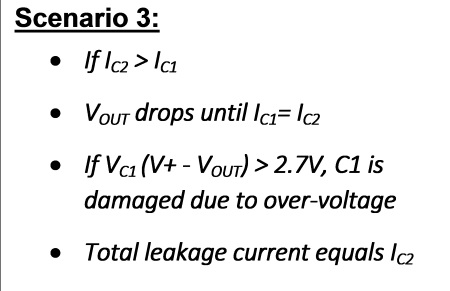 fapo_ALD_Scenario03_SCbalancing_dec2014