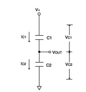 fapo_ALD01_SCbalancing_dec2014