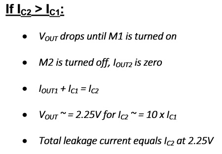 fapo_ALD03a_SCbalancing_dec2014