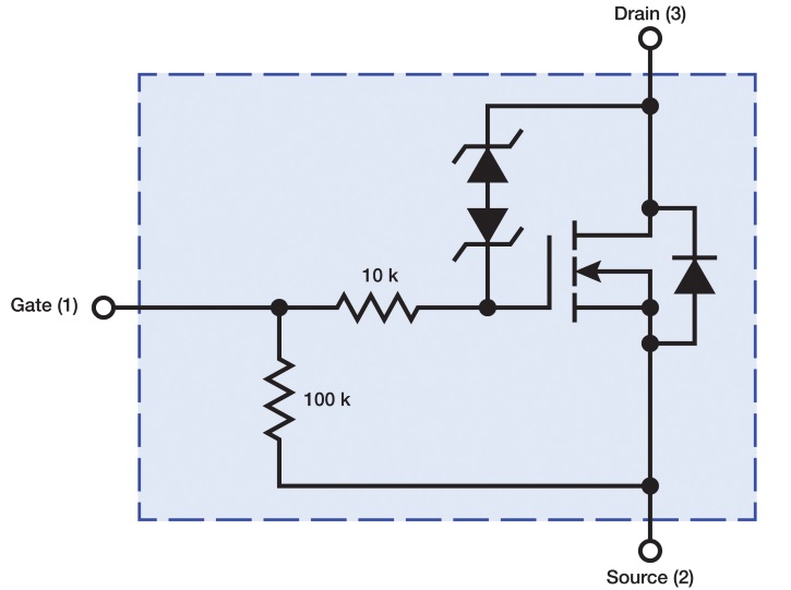 fapo_Diodes02_Special_sep2016