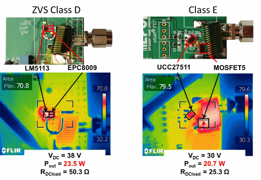 fapo_EPC04_Discrete_WirelessPower_oct2014