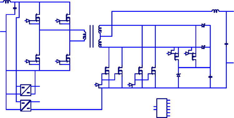 fapo_Power_EPC02_700WdcTransformer_oct2016