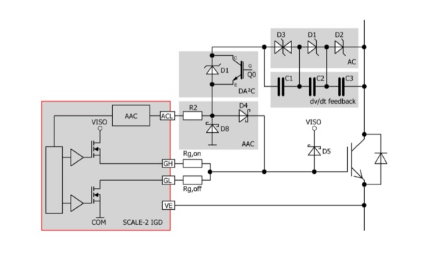 fapo_PowerIntegrations03_IGBT_aug2015