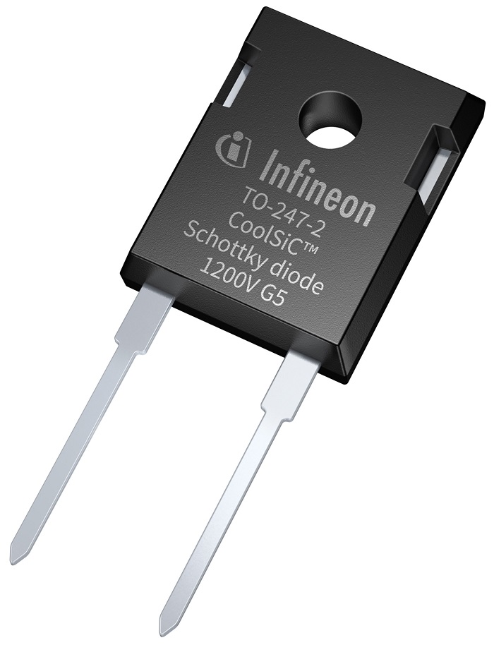 Infineon-CoolSiC-Schottky-diode-1200V-small
