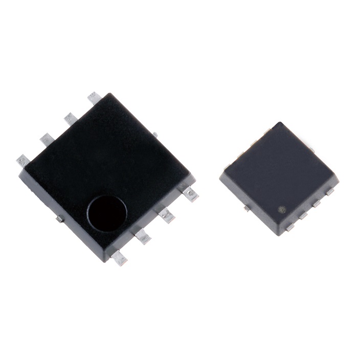 Toshiba-80V-N-channel-power MOSFETs-small