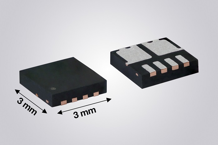 Vishay-SiSF20DN-MOSFET-small