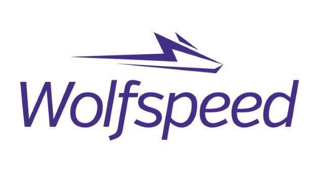 Wolfspeed_logo_02sep2015