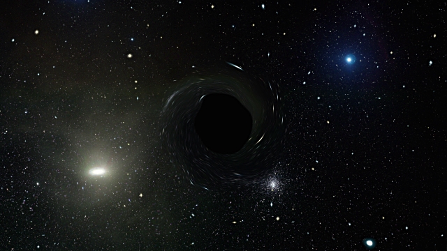 Black_Hole_Getty