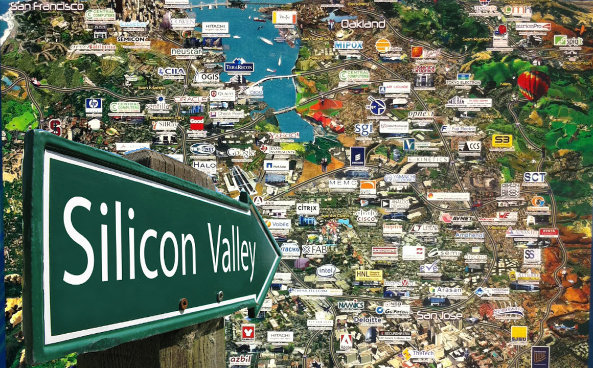 Silicon_Valley