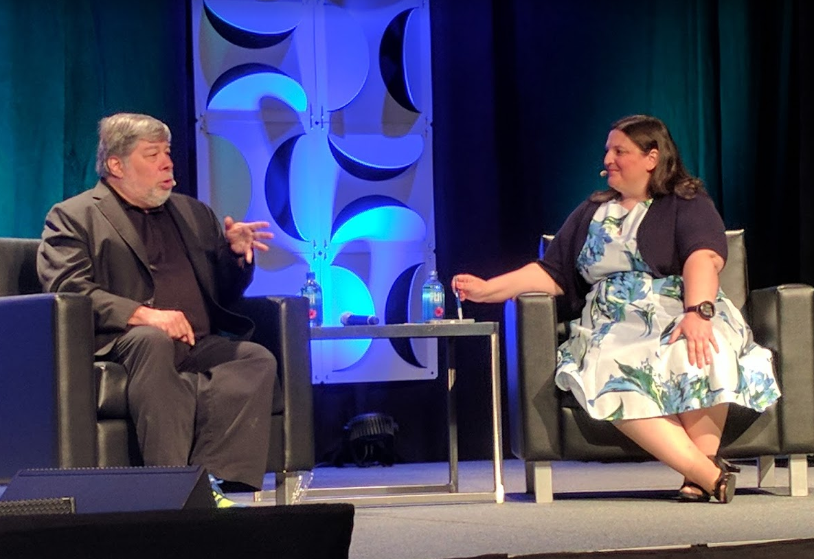 Steve_Wozniack_MDM2017