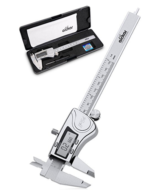 Aikar_Digital_Caliper