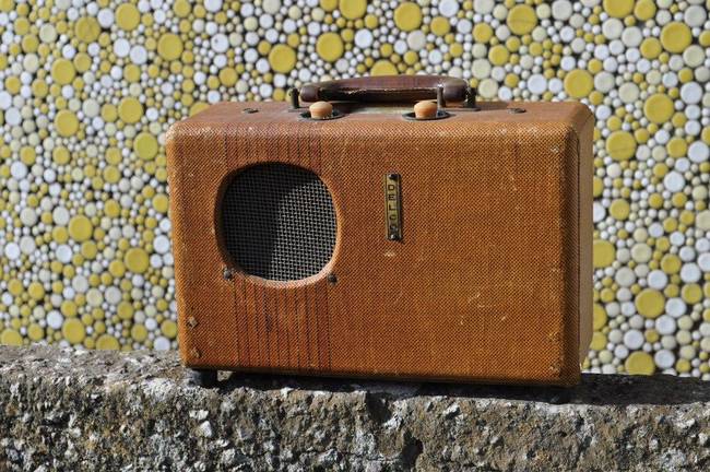 Antique_Radio