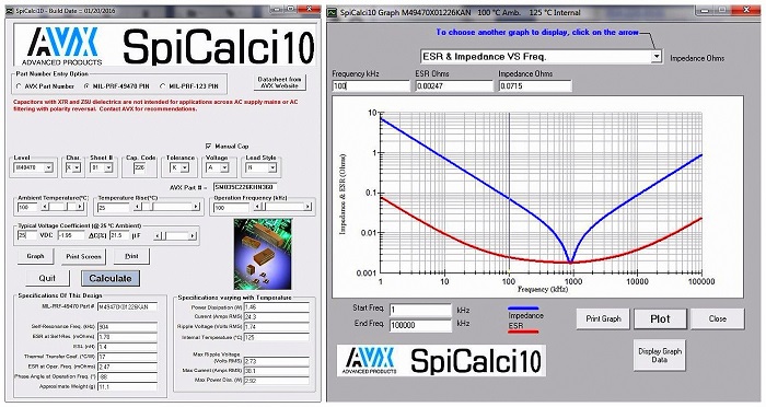 component-configurator-AVX-SpiCALCI-fig2-small