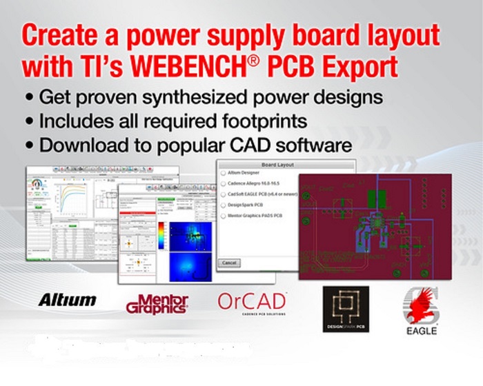 component-configurators-TI-Webench-Fig1-small