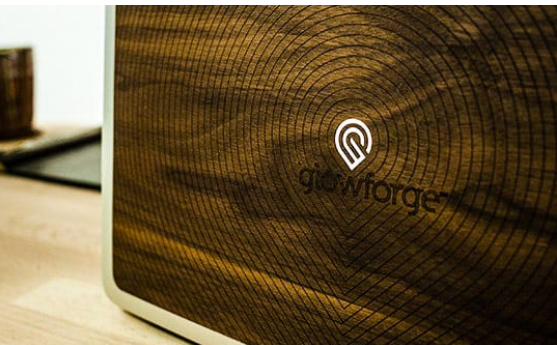 Glowforge_3D_Laser_Cutter