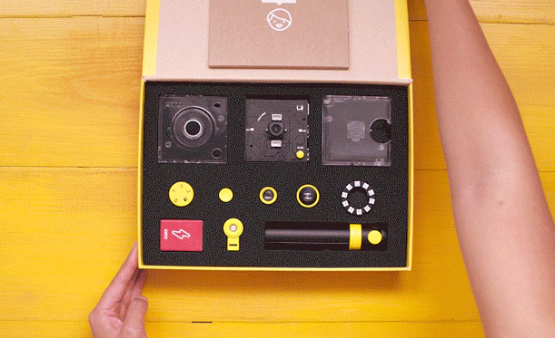 Kano_Camera_Kit