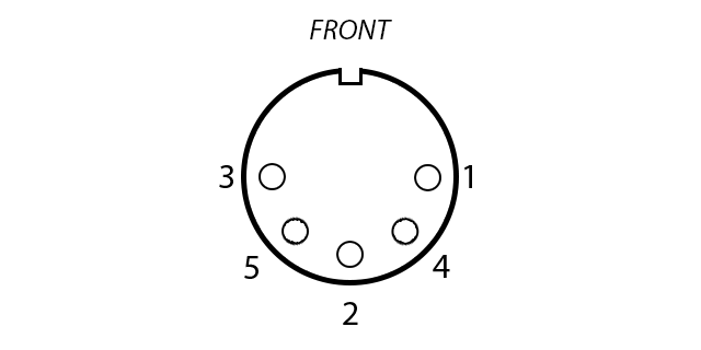 MIDI_Connection