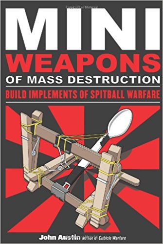 Mini_Weapons_of_Mass_Destruction_Book