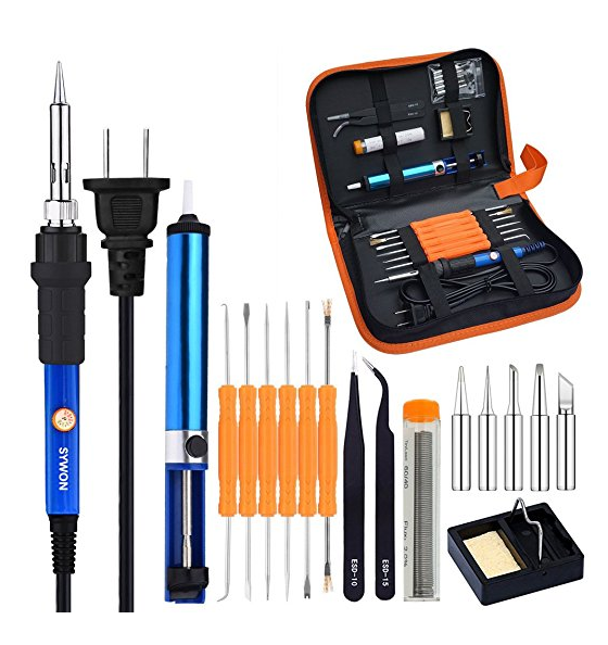 Soldering_Iron_Kit