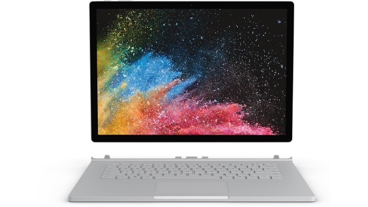 Surface_Book_2