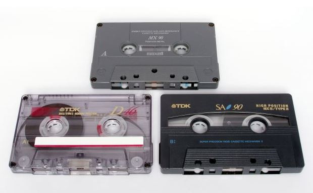 Cassette_Tapes