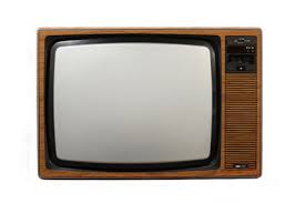 Cathode-Ray_Tube_TV