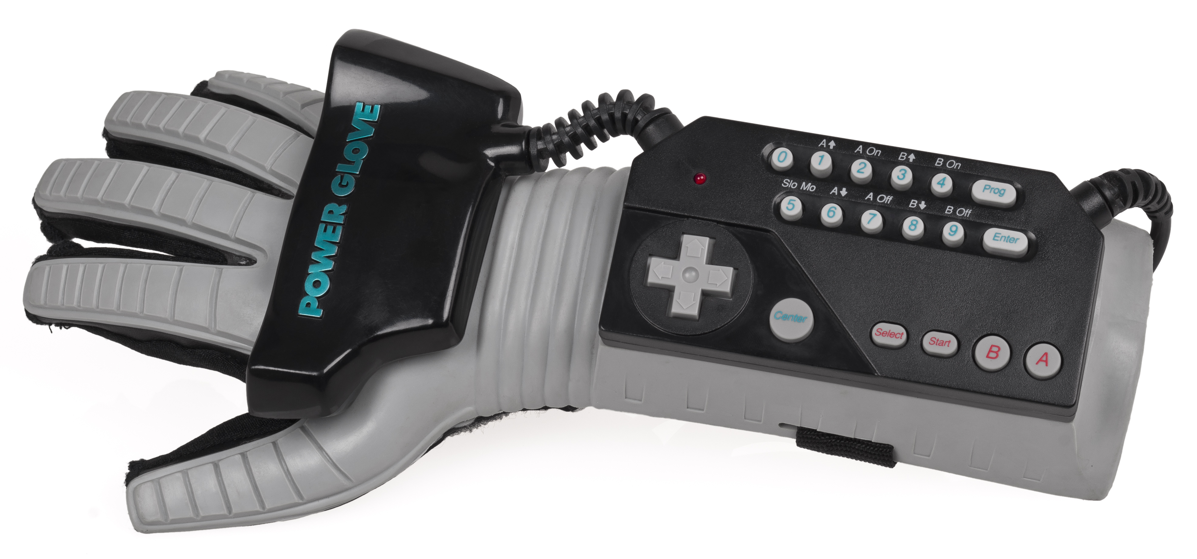 Nintendo_Power_Glove