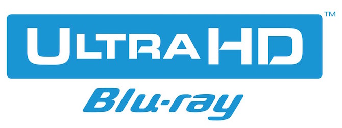 technology-breakthrough-ultra-hd-blu-ray