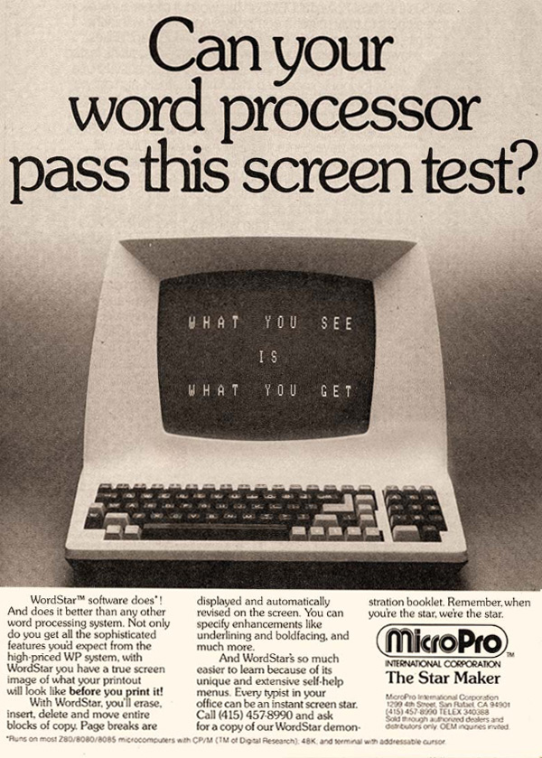 Vintage Computer Ads 03