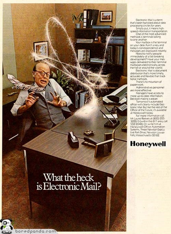 Vintage Computer Ads 06