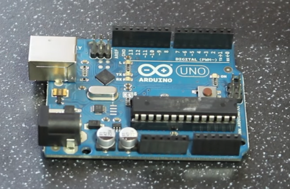 Arduino_Starter_Kit