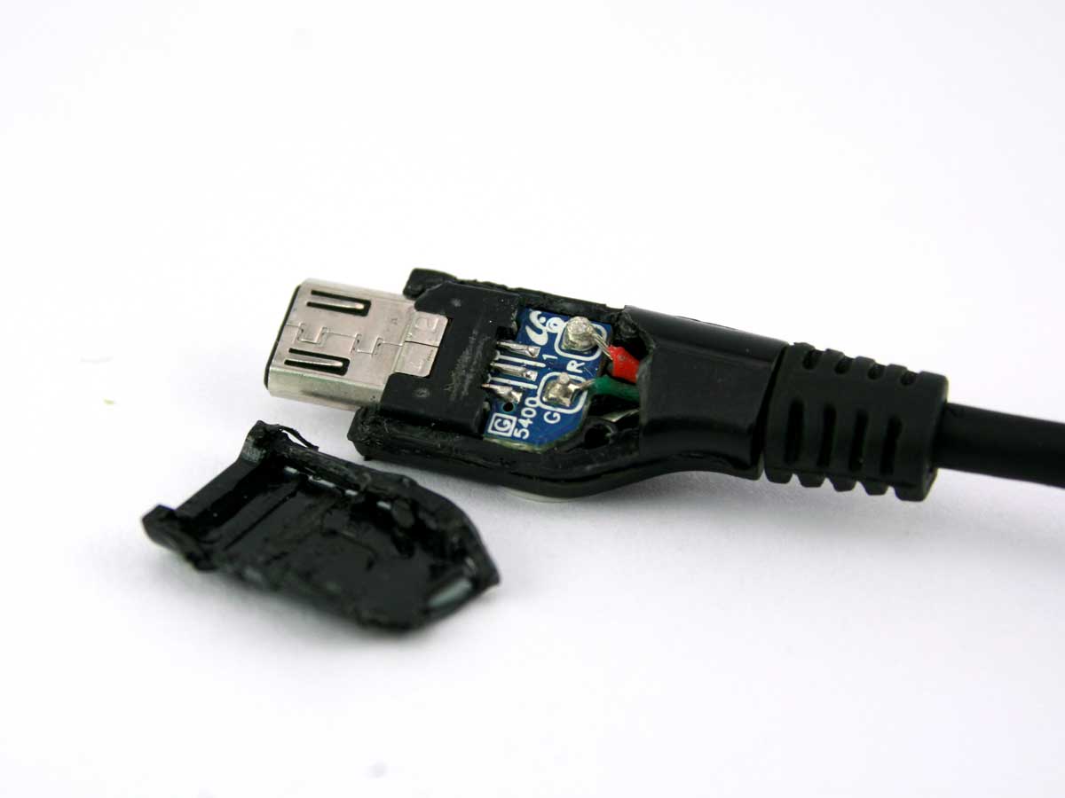 USB_3