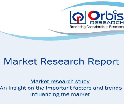 Orbis Research- Global Common Mode Chokes Market 