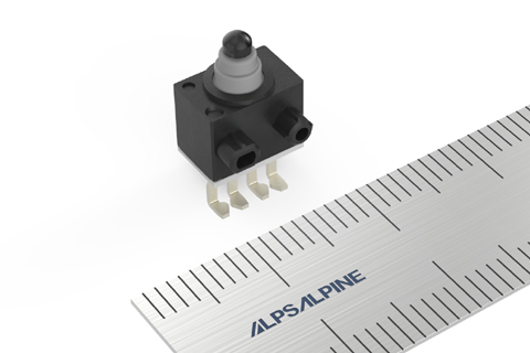 Alps-Alpine-SPVQ8-Series-detector-switch