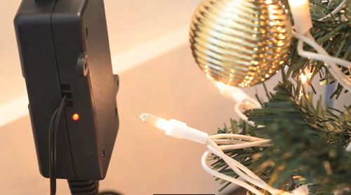 DIY_Christmas_electronics_16