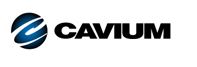 Cavium