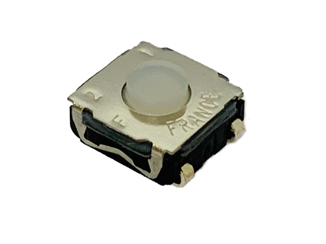 CK-KSC-TE-Series-tactile-switches
