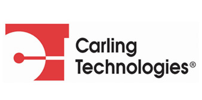 Carling Technologies