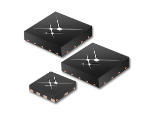 Skyworks- High isolation broadband RF switches