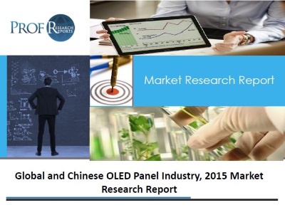 Prof Research Reports- Apple banks on Samsungs OLED flat panel display industry for new iPhone