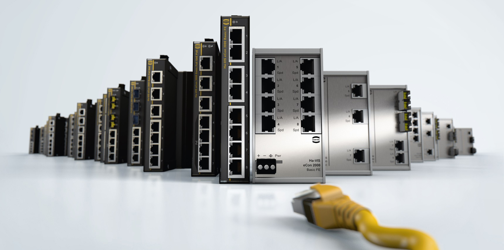 PressPhoto_Ethernet_Switches