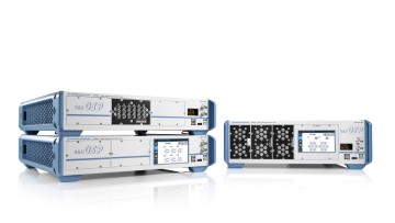 Rohde-Schwarz_RS-OSP-49400