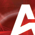 Avago logo