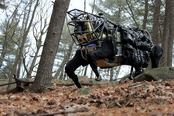 bostondynamics1