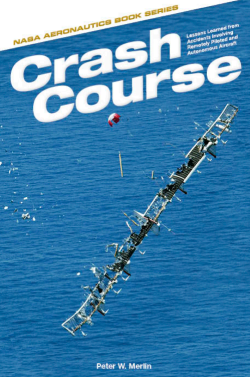 Crash Course