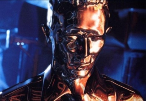 Terminator 2