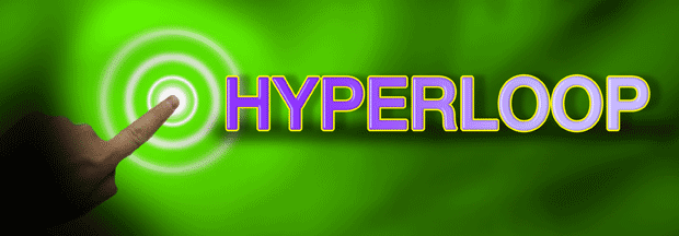 Word_Hyperloop