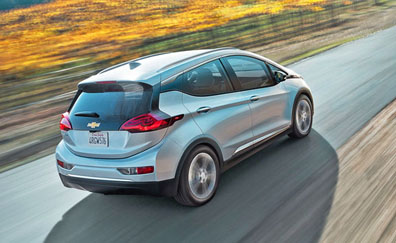 GAJH032_Chevy_Bolt_1S_Nov2016