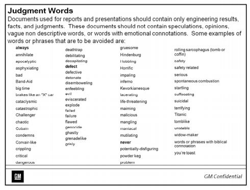 GM Powerpoint slide 04